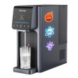 Waterdrop A1 Reverse Osmosis Hot Cold Water Dispenser