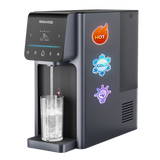Waterdrop A1 Reverse Osmosis Hot Cold Water Dispenser