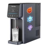 Waterdrop A1 Reverse Osmosis Hot Cold Water Dispenser