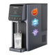 Waterdrop A1 Reverse Osmosis Hot Cold Water Dispenser