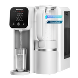 Waterdrop M6SL Mineral Reverse Osmosis System Countertop Water Filter