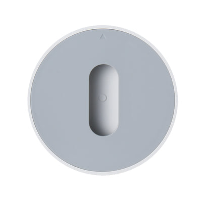 Drip Tray