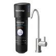 Waterdrop UB Undersink Water Filtration System With Dedicated Faucet
