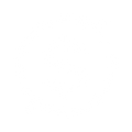 30-Day Price Match