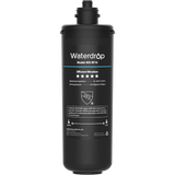 Replacement Undersink Water Filter | WD-RF10