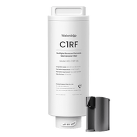 Waterdrop C1RF Water Filter  for WD-C1 Countertop  RO System
