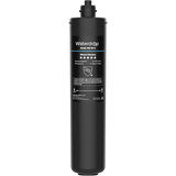 Replacement Undersink Water Filter | WD-RF10