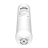 Waterdrop G2P600 Remineralization RO Water Filtration System for Home