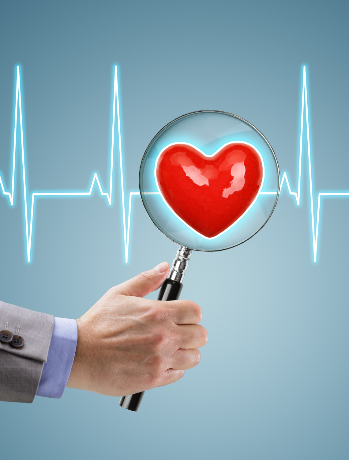 Is Drinking Cold Water Bad for Your Heart?