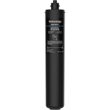 Replacement Undersink Water Filter | WD-RF10