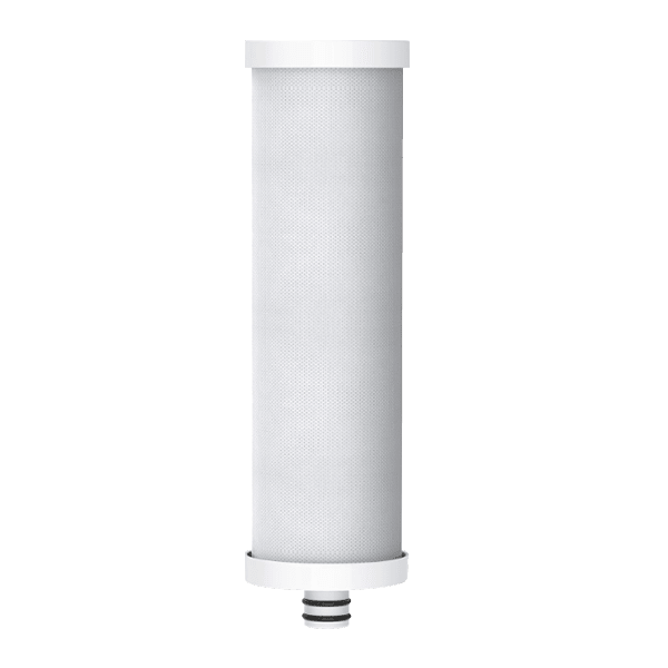 12 month Filter Lifespan Under Sink Replacement Water Filter AS13