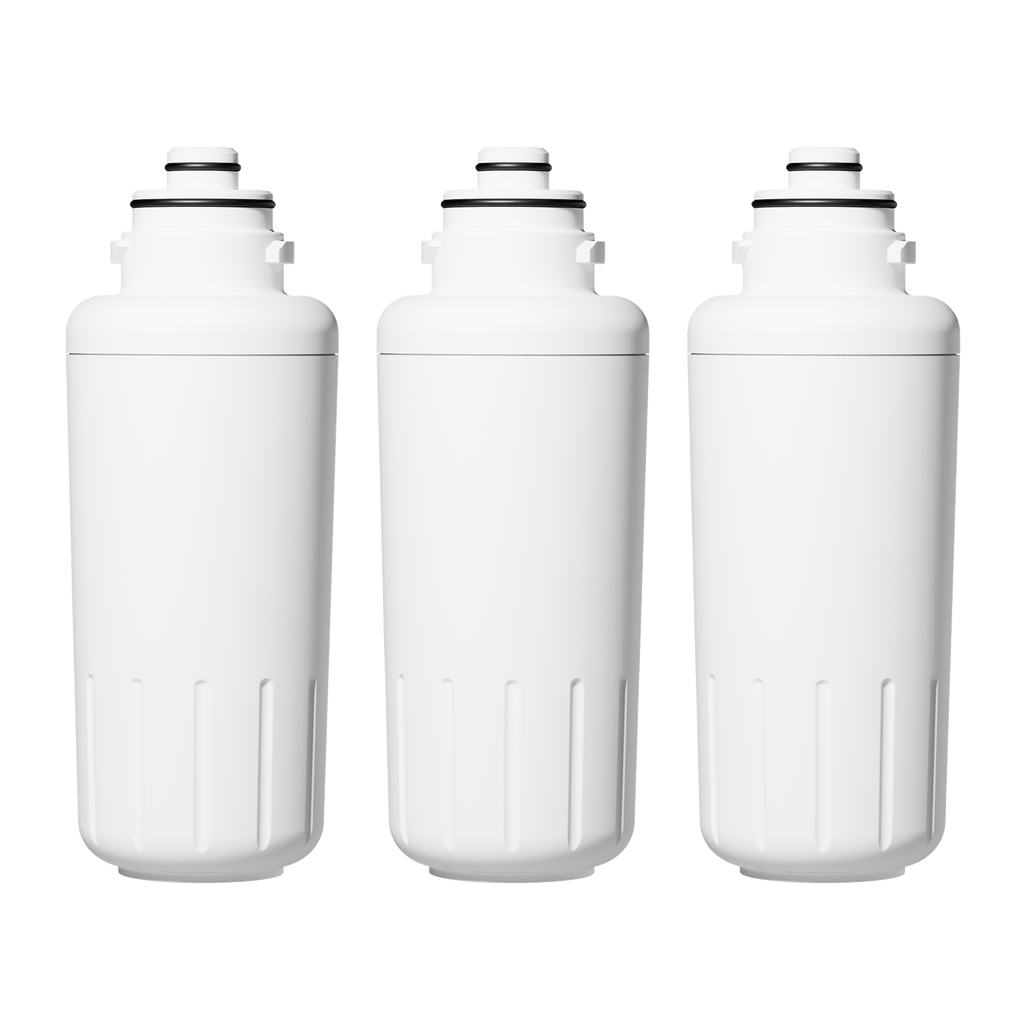Waterdrop Skincare Face Washer Replacement Filter BFCF2