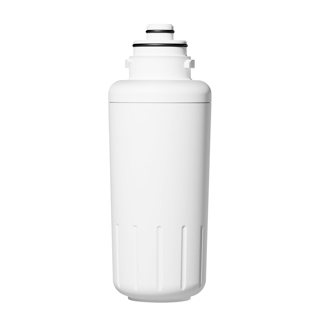 Waterdrop Skincare Face Washer Replacement Filter BFCF2