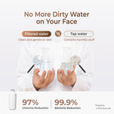 Waterdrop Skincare Face Washer Replacement Filter BFCF2