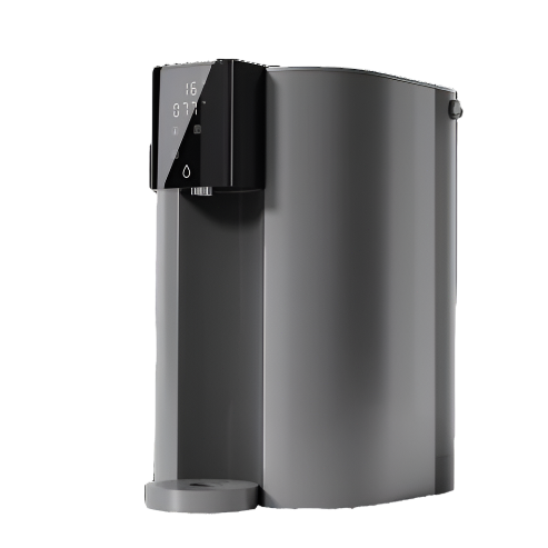 Waterdrop Instant Hot Water Reverse Osmosis Water Filter C1H