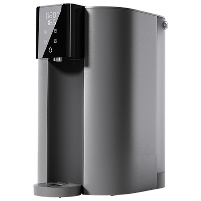C1H System