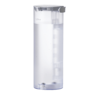 Water Tank