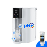 Waterdrop Alkaline Countertop CoreRO System C1SL