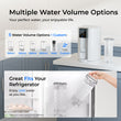 Waterdrop Alkaline Countertop CoreRO System C1SL