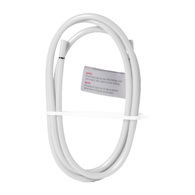 Drain Water Tubing