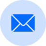 Email Support