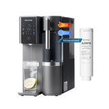 Waterdrop A2G Premium Complete 2-Year Pure Water Bundle