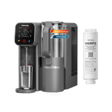 Waterdrop M6HG Premium Complete 2-Year Pure Water Bundle