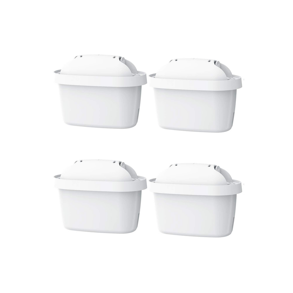 Waterdrop Replacement for Brita Maxtra+ Pitcher Water Filter WD-07