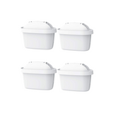 Waterdrop Replacement for Brita Maxtra+ Pitcher Water Filter WD-07