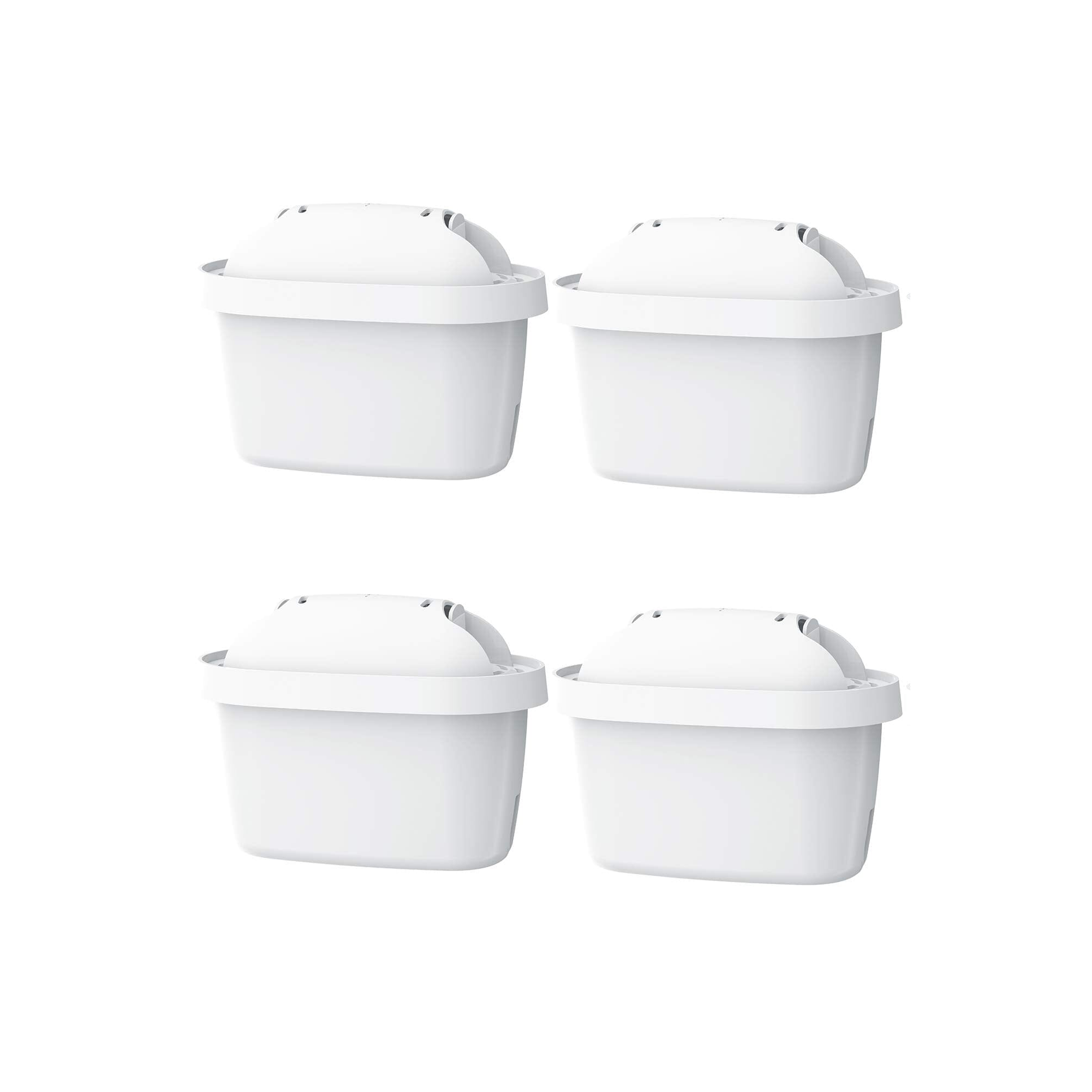 Waterdrop Replacement for Brita Maxtra+ Pitcher Water Filter WD-07
