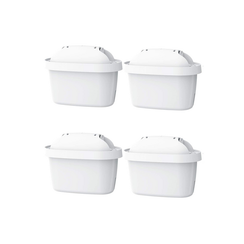 Waterdrop Replacement for Brita Maxtra+ Pitcher Water Filter WD-07