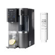 Waterdrop A2 Reverse Osmosis Hot Cold Water Dispenser with Replacement Filter Combo