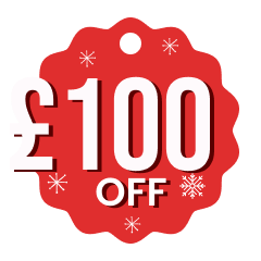 Waterdrop Reverse Osmosis Hot Cold Water Dispenser,  A2