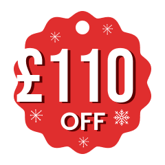 Waterdrop K19 Instant Hot Water Reverse Osmosis System