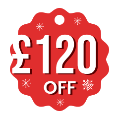 Reverse Osmosis Instant Hot Water Dispenser System - Waterdrop K6