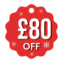 Waterdrop C1H Instant Hot Water Reverse Osmosis System