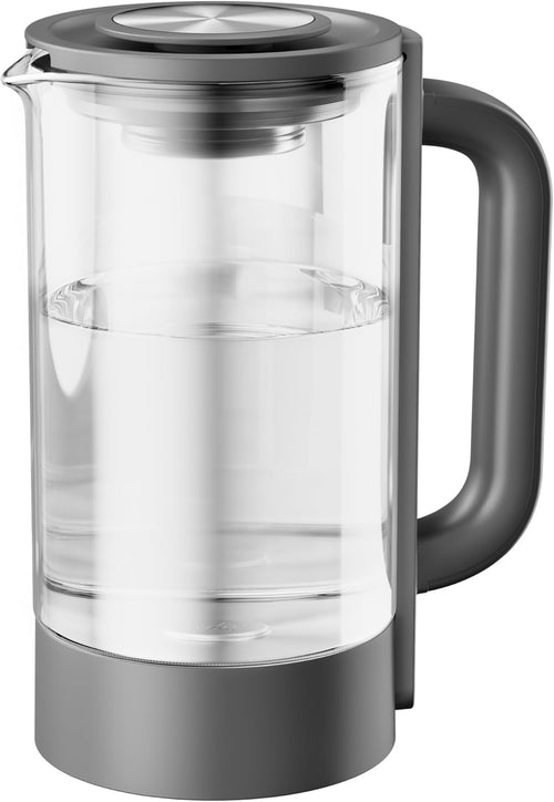 Water Pitcher for M6HG Countertop Reverse Osmosis System
