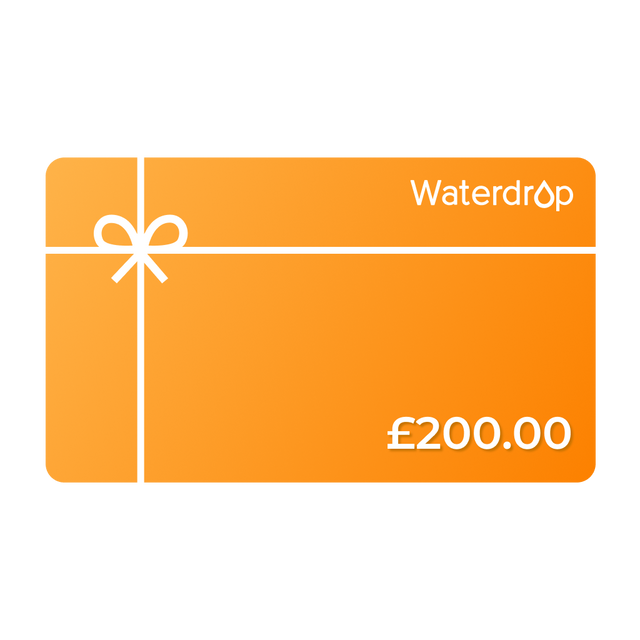 £200 Gift Card