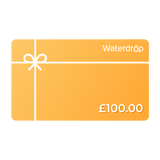 Waterdrop E-Gift Card