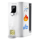 Waterdrop K19-HG Alkaline Instant Hot Water Reverse Osmosis System