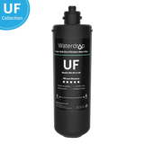 0.01 μm Replacement Ultrafiltration Undersink Water Filter | WD-RF10-UF