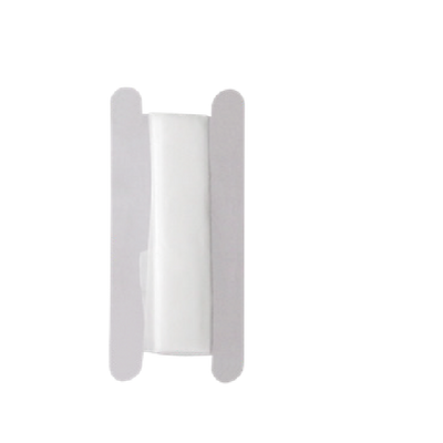 Teflon tape