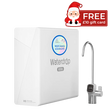 Waterdrop X Series Reverse Osmosis System, X8