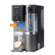 Waterdrop Reverse Osmosis Hot Cold Water Dispenser,  A2