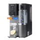Waterdrop Reverse Osmosis Hot Cold Water Dispenser,  A2