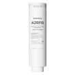 Waterdrop A2RFG-RO Water Filter for WD-A2G Countertop RO System