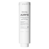 Waterdrop A2RFG-RO Water Filter for WD-A2G Countertop RO System