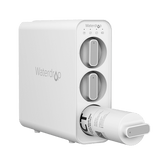 12 Months Lifetime WD-TSCT Filter for Ultra Filtration System and Integrated DC Filtration System
