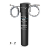Under Sink Water Filter | Direct Connect Filtration System UA