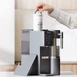 WD-A2RF Filter for Waterdrop A2 Reverse Osmosis System, 2-YEAR COMBO